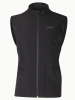 ТермоЭлектроЖилет LENZ Heat Vest 1.0 Men (Мужской; XL; Black)